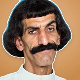 Abdoul Cheqri avatar