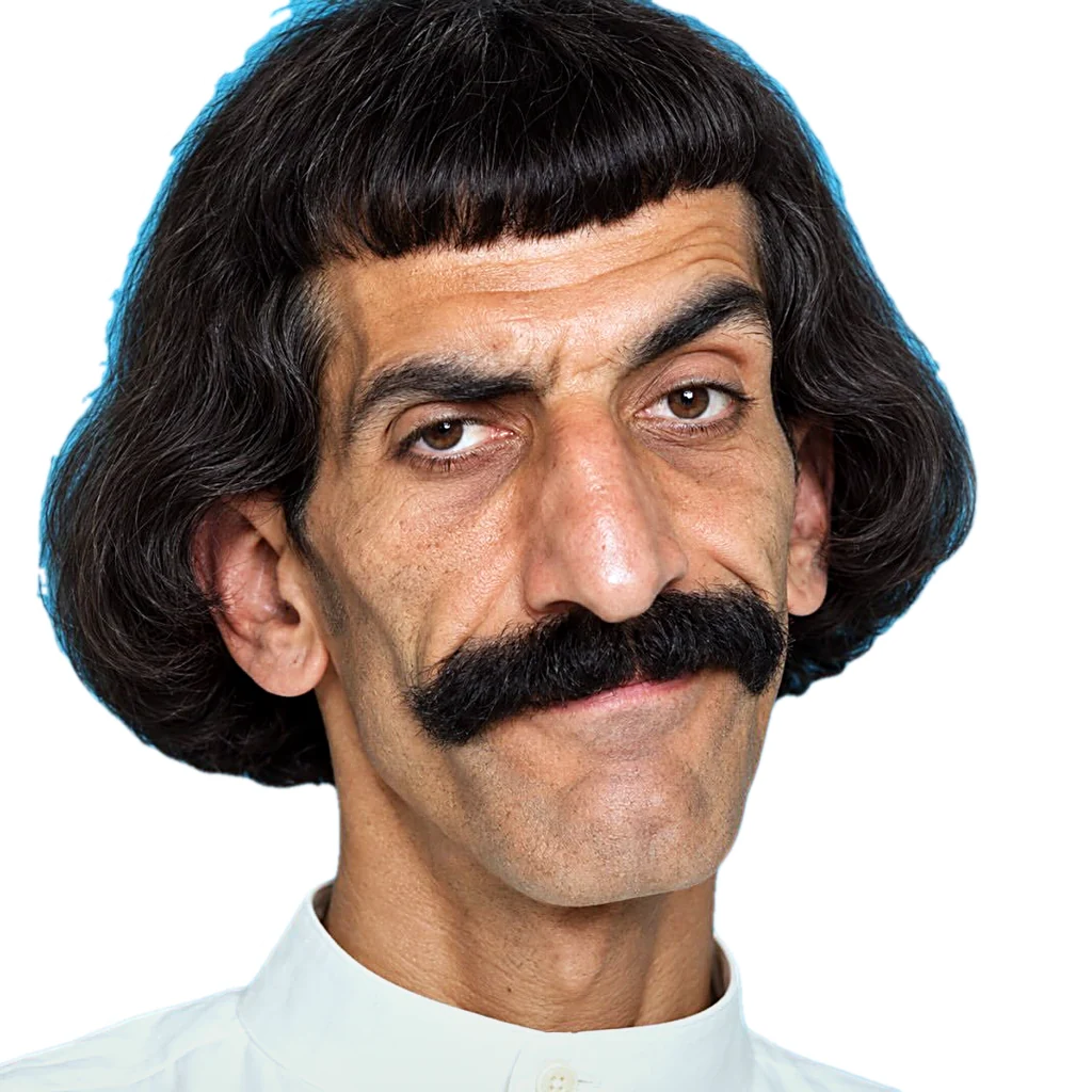 Abdoul Cheqri avatar