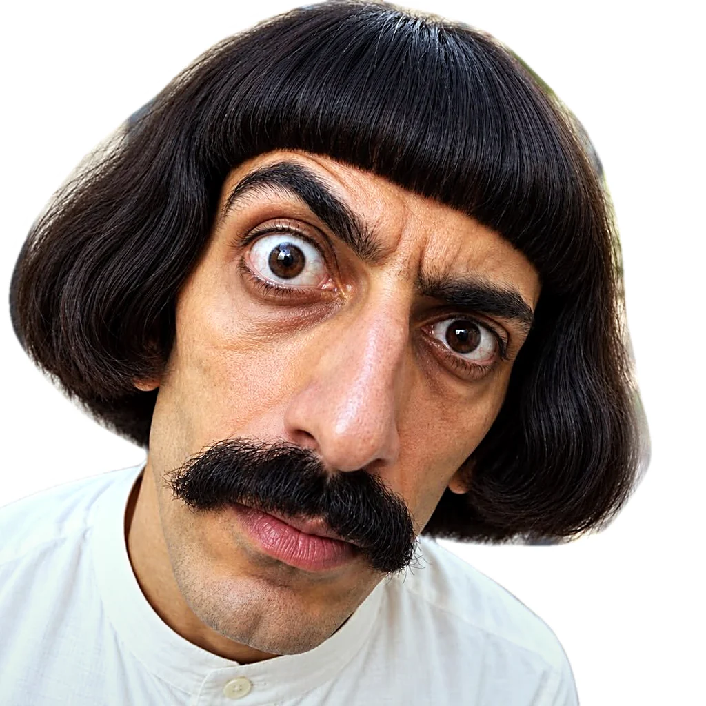 Abu Shalab avatar