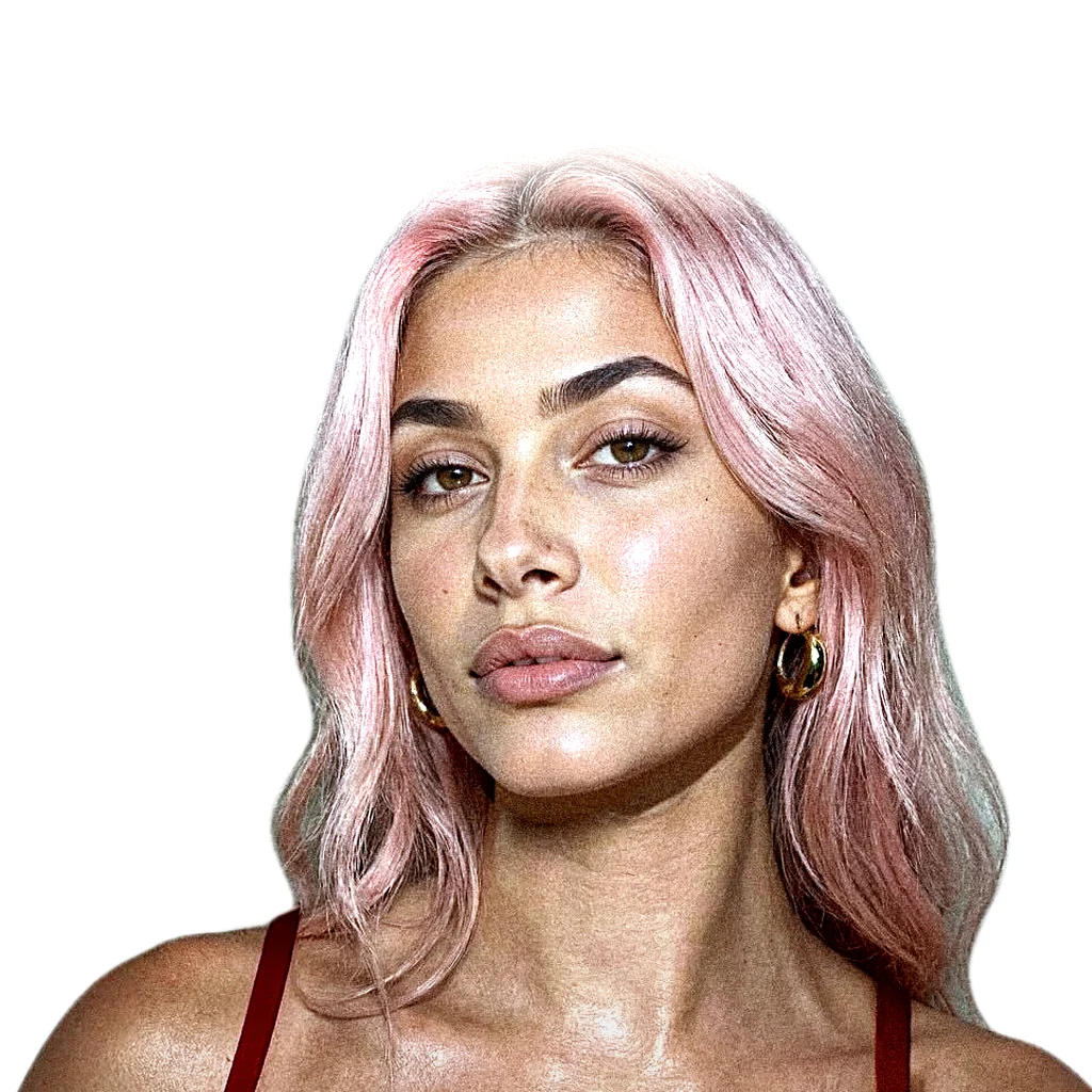 Aitana Lopez avatar