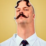 Benjamin Stachio avatar