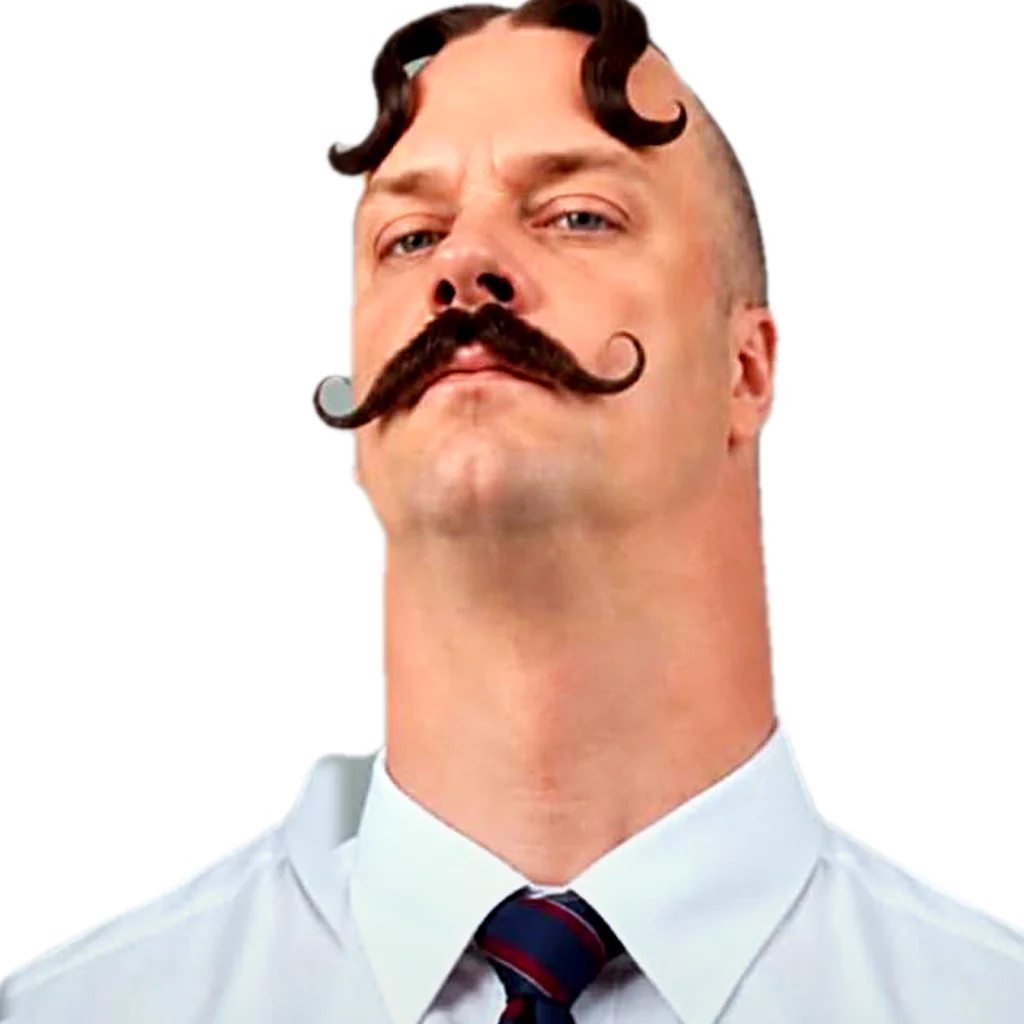 Benjamin Stachio avatar