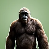 Bigfoot Vlog avatar