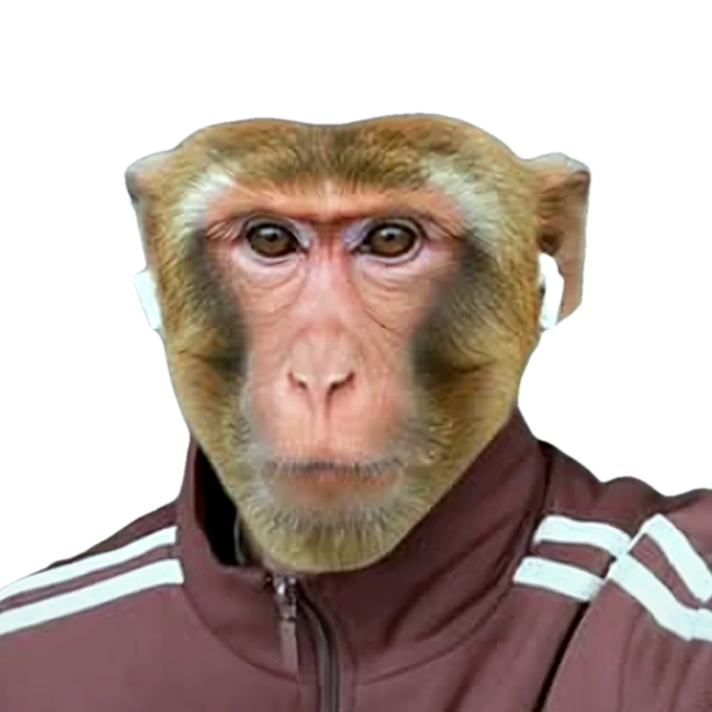 Cuca Beludo avatar