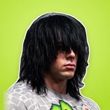 Derek Mercer avatar