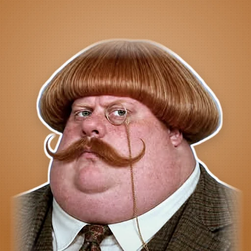 Edmond Lebon avatar
