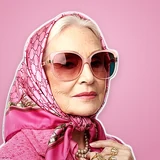 Granny Spills avatar