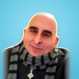Gru avatar