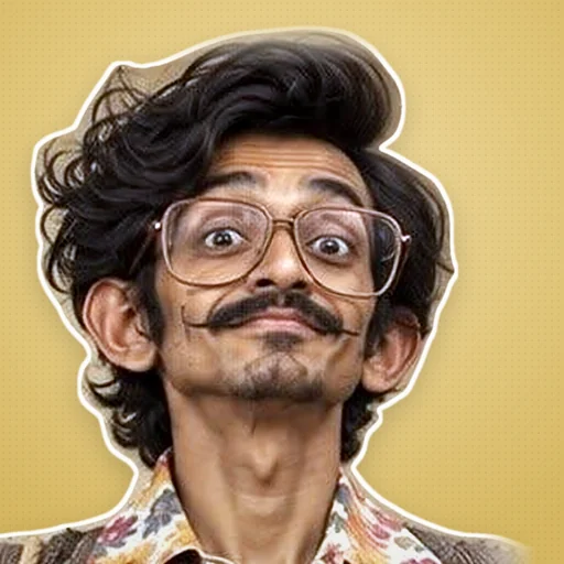 Imran Poppadumb avatar