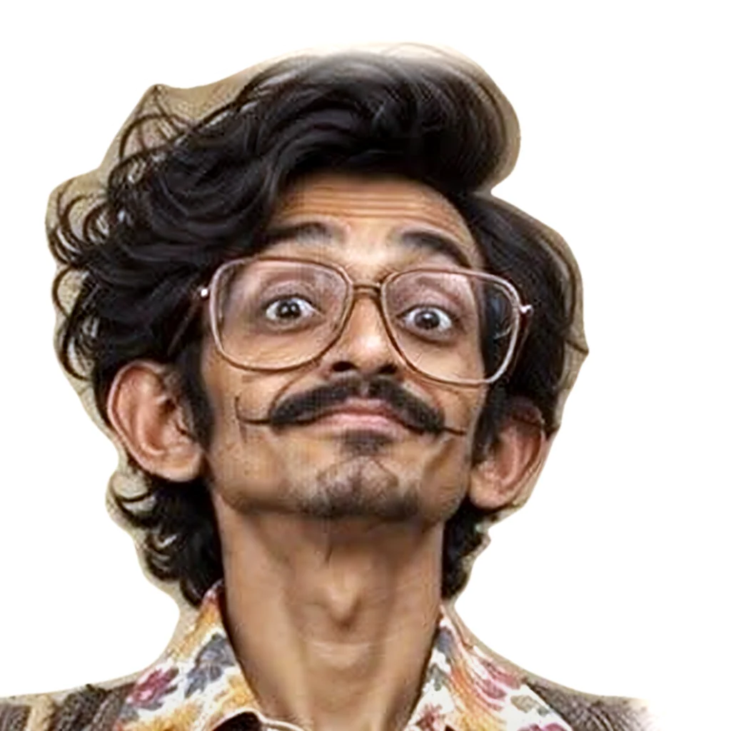 Imran Poppadumb avatar
