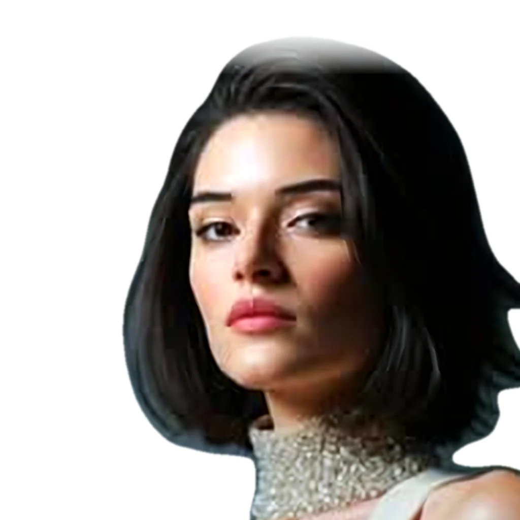 Kyra avatar