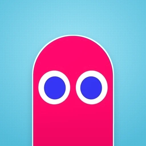 Nobody Sausage avatar