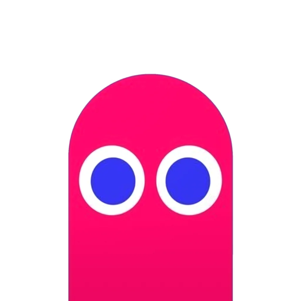 Nobody Sausage avatar