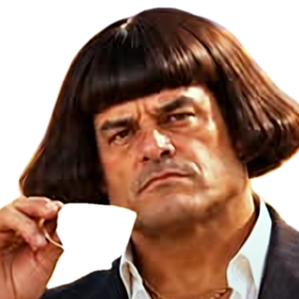 Tony Ravioliano avatar