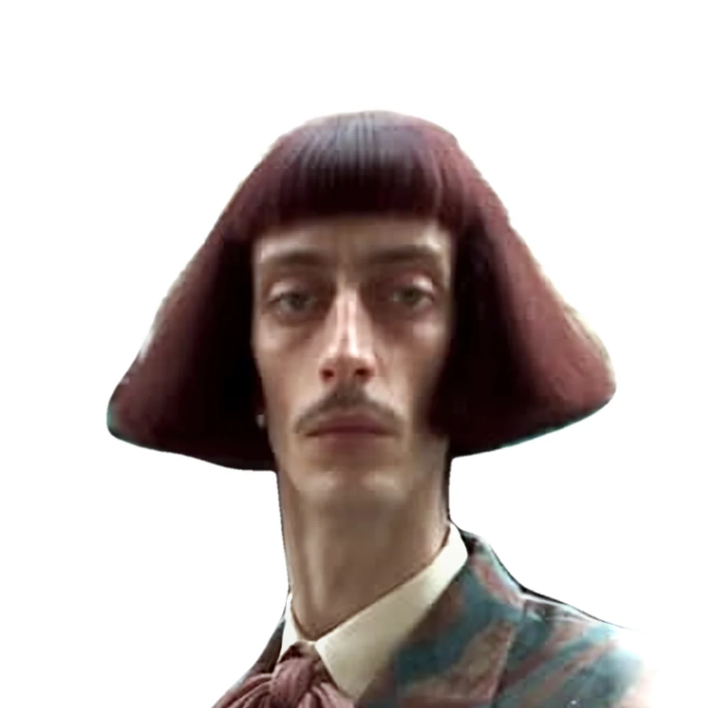Vulu Zamal avatar